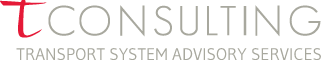 Tecnireco S.r.l. - Tecnici restauro e conservazione